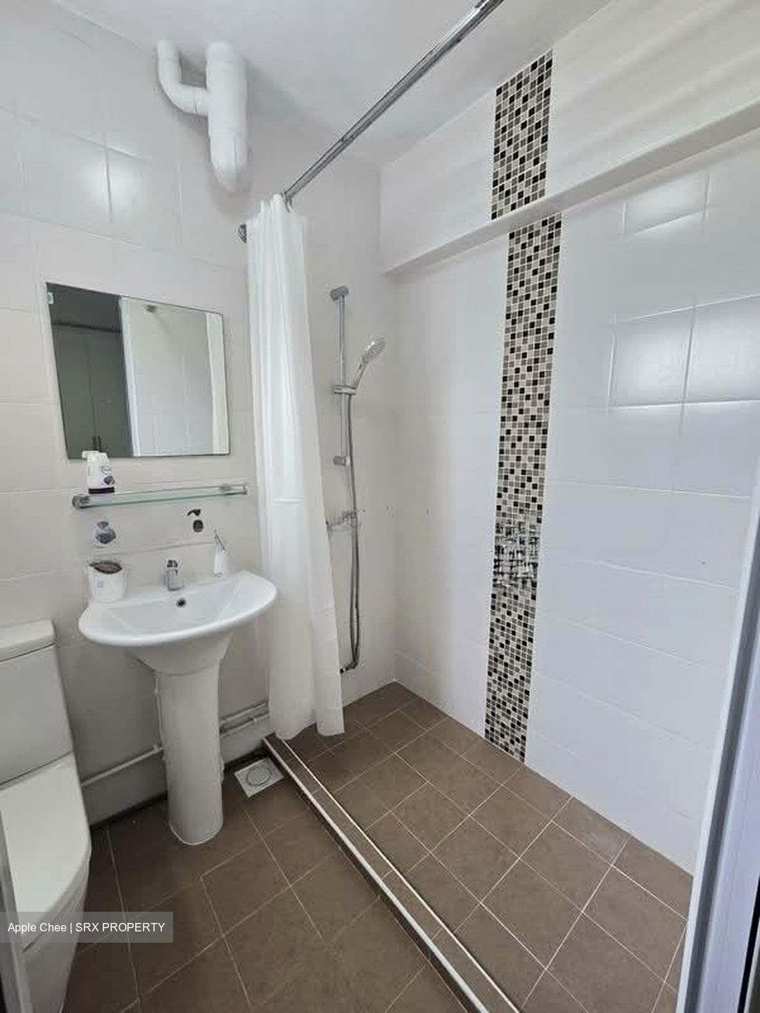 Blk 754 Yishun Street 72 (Yishun), HDB 4 Rooms #566163181